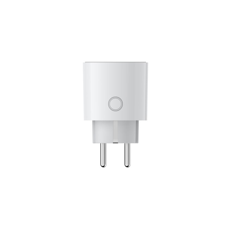 AQARA Smart Plug H2 EU - Controller