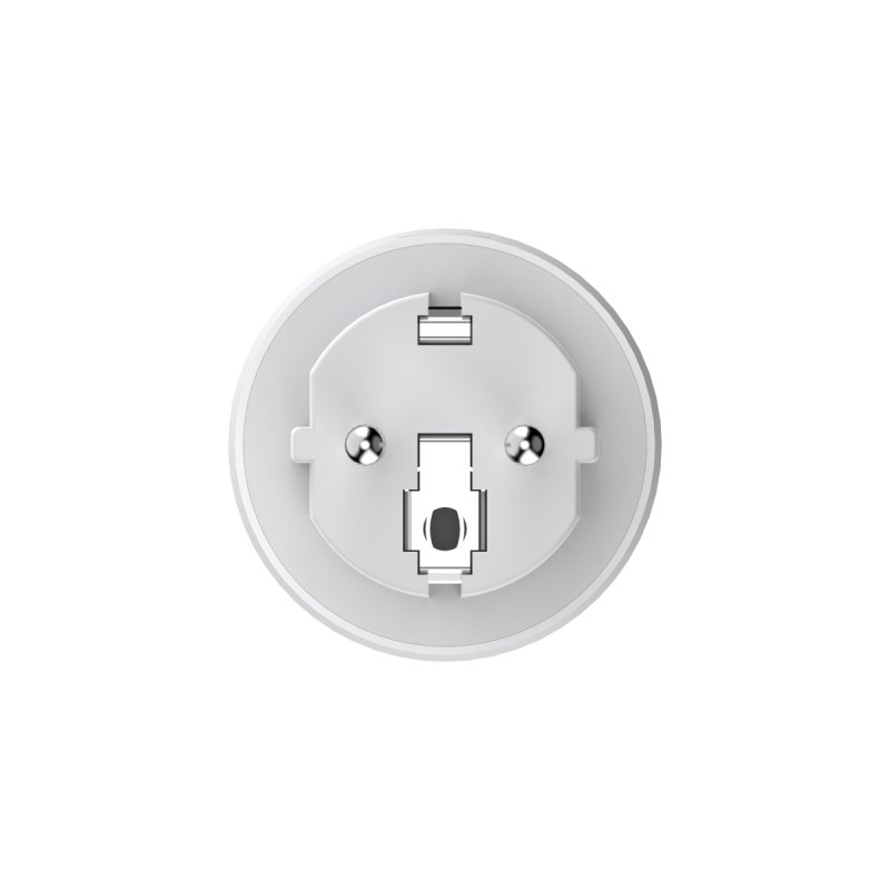AQARA Smart Plug H2 EU - Controller
