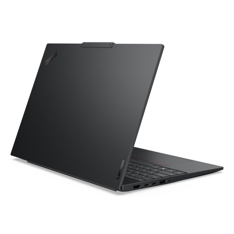 Lenovo ThinkPad E16 G4 RYZ AI 7 345/32GB/512SSD/W11 Pro Black TopSeller