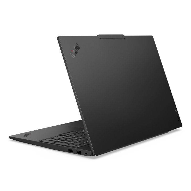 Lenovo ThinkPad E16 G4 RYZ AI 7 345/16GB/512SSD/W11 Pro Black TopSeller
