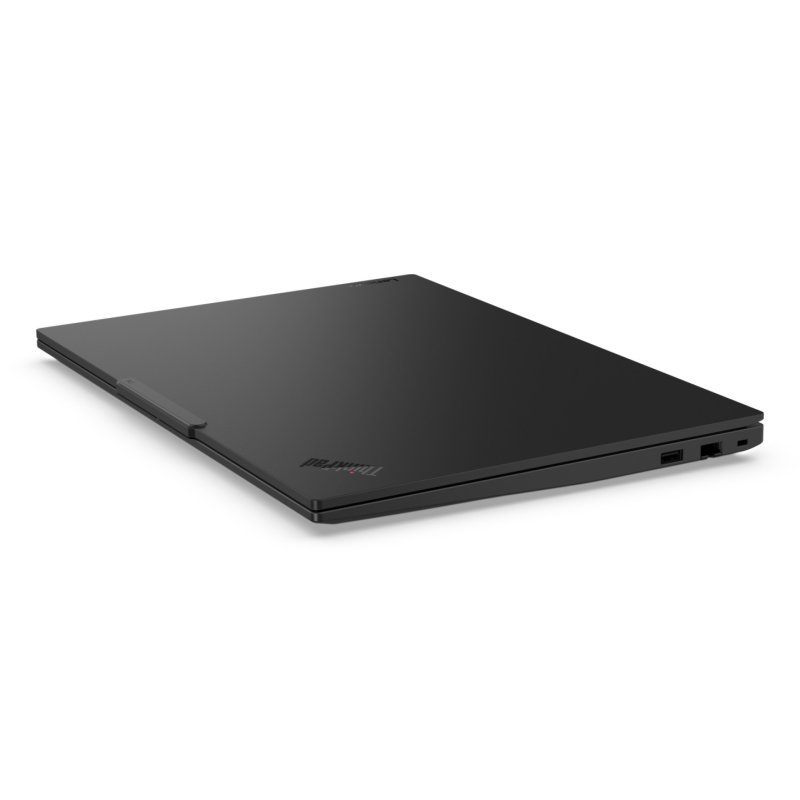Lenovo ThinkPad E16 G4 RYZ AI 7 345/16GB/512SSD/W11 Pro Black TopSeller