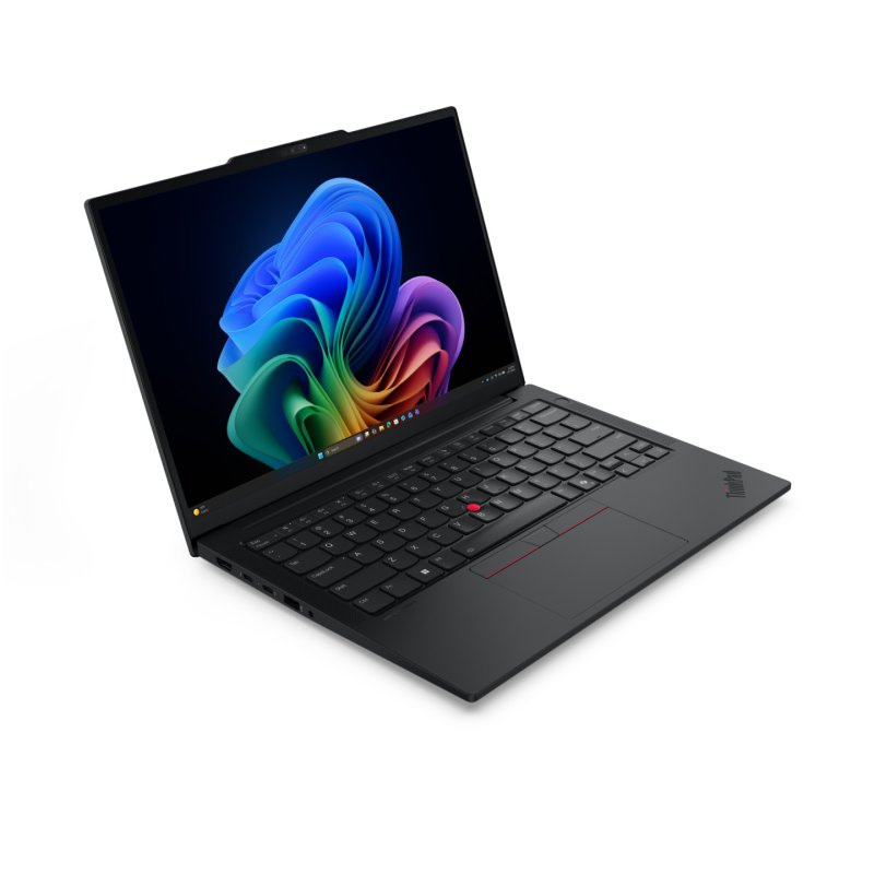 Lenovo ThinkPad E14 G8 RYZ AI 7 345/32GB/1TBSSD/W11 Pro Black TopSeller
