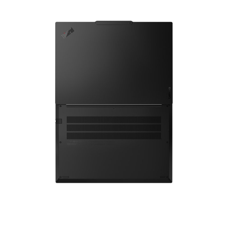 Lenovo ThinkPad E14 G8 RYZ AI 7 345/32GB/1TBSSD/W11 Pro Black TopSeller