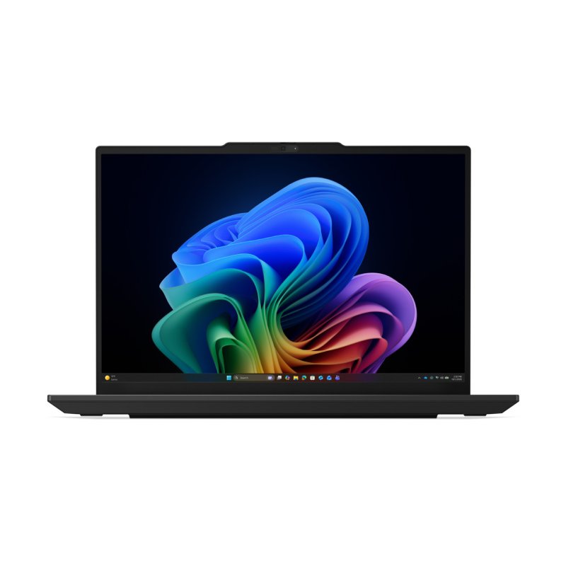 Lenovo ThinkPad E14 G8 RYZ AI 7 345/32GB/512SSD/W11 Pro Black TopSeller