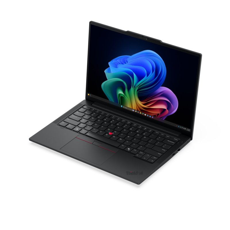 Lenovo ThinkPad E14 G8 RYZ AI 7 345/32GB/512SSD/W11 Pro Black TopSeller