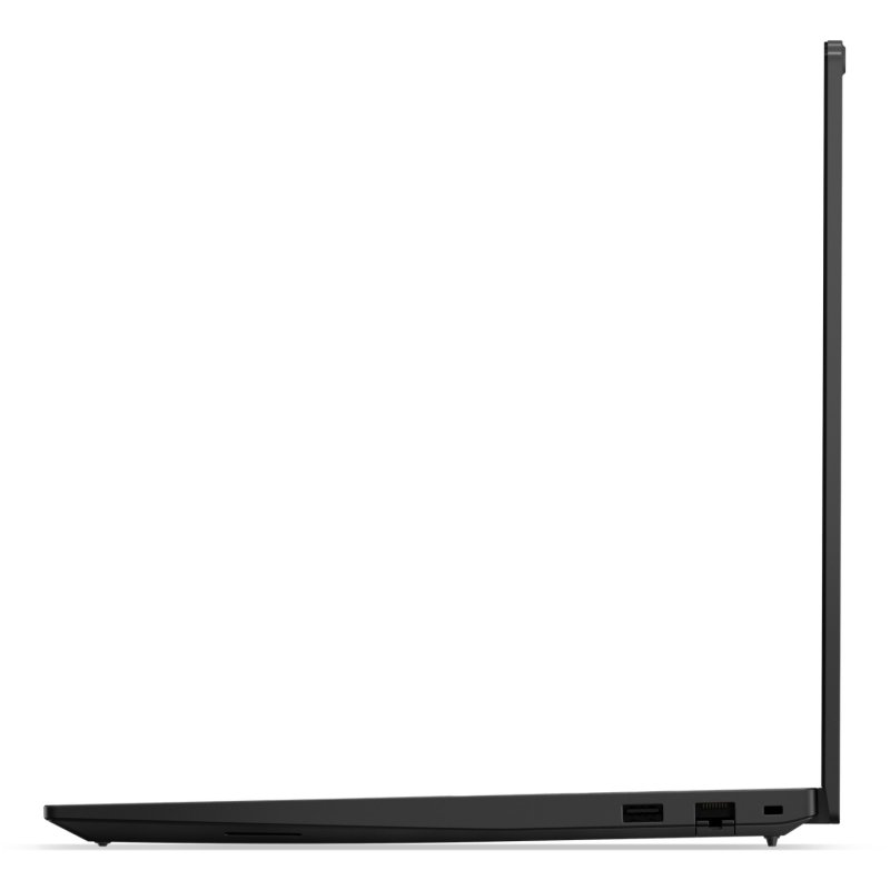 Lenovo ThinkPad E16 G4 RYZ AI 7 345/32GB/1TBSSD/W11 Pro Black TopSeller