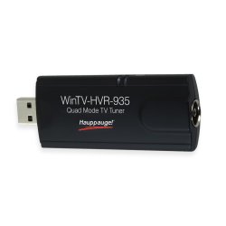 Hauppauge WIN TV HVR-935C HD U