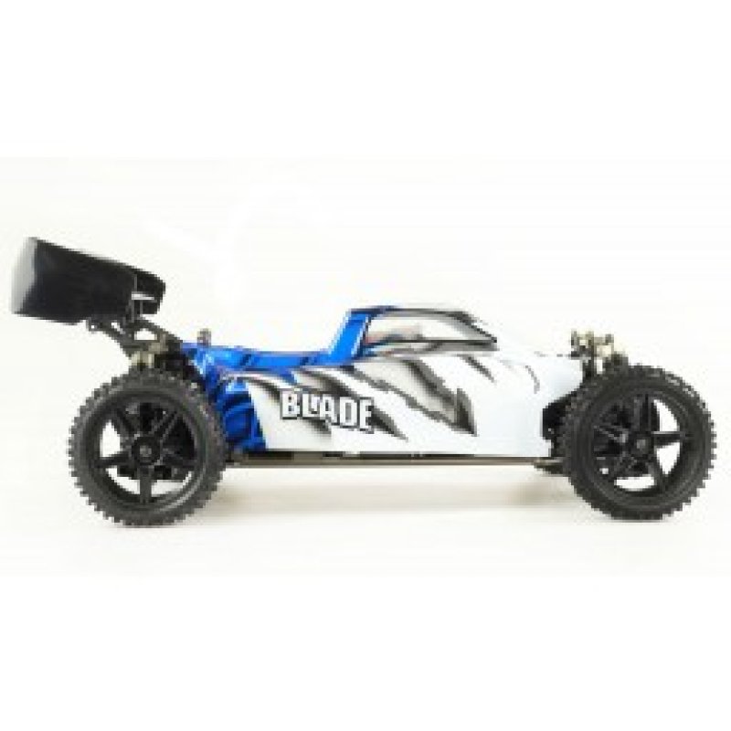 Amewi Blade Radio-Controlled (RC) model Buggy Electric engine 1:10