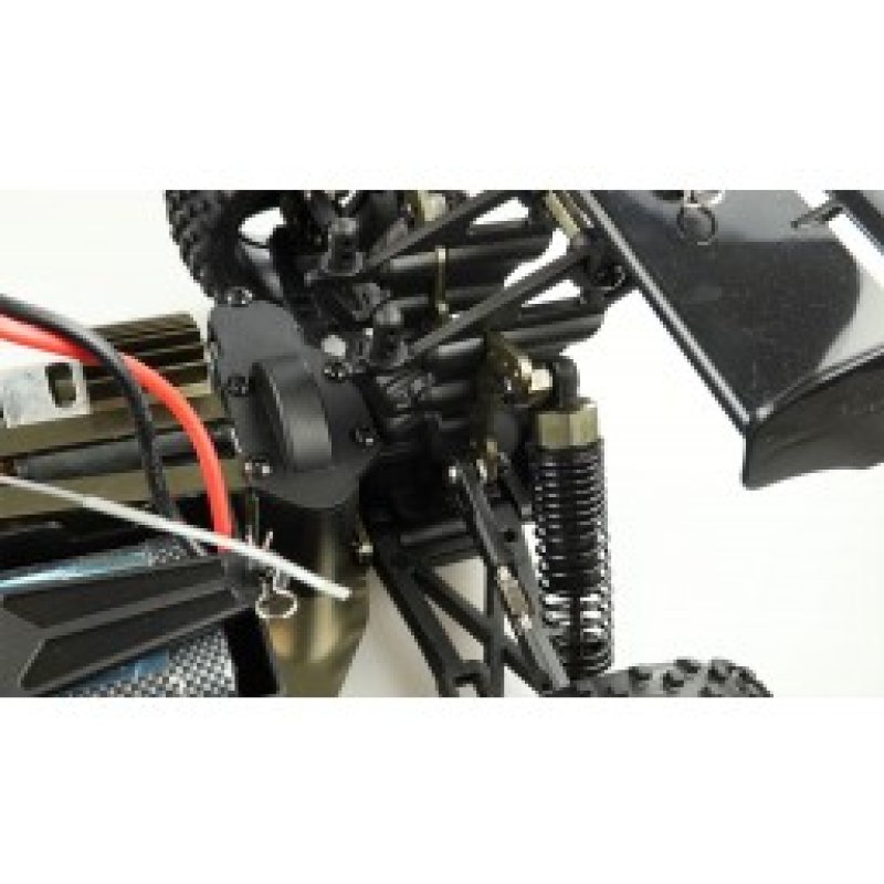 Amewi Blade modèle radiocommandé Buggy Moteur électrique 1:10