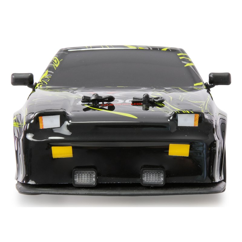Amewi 21136 Radio-Controlled (RC) model Drift car Electric engine 1:16