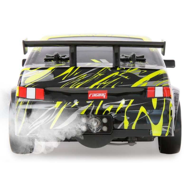 Amewi 21136 Radio-Controlled (RC) model Drift car Electric engine 1:16