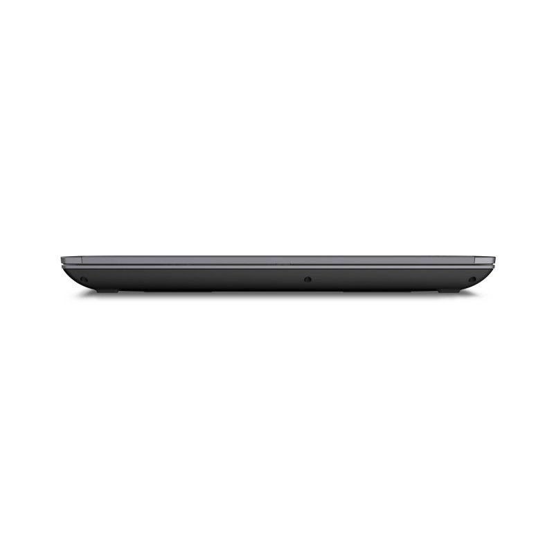 Lenovo ThinkPad P16 Gen 2 Intel Core™ i7 i7-14700HX Station de travail mobile 40,6 cm (16") WQXGA 64 Go DDR5-SDRAM 1