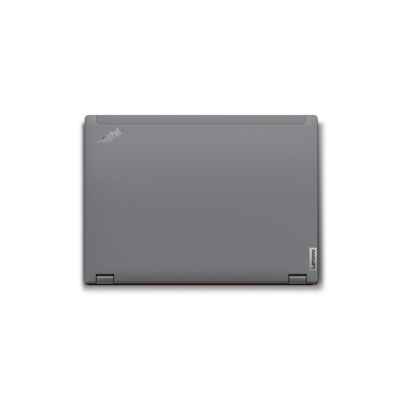Lenovo ThinkPad P16 Gen 2 Intel® Core™ i7 i7-14700HX Mobile workstation 40.6 cm (16 ) WQXGA 64 GB DDR5-SDRAM 1 TB
