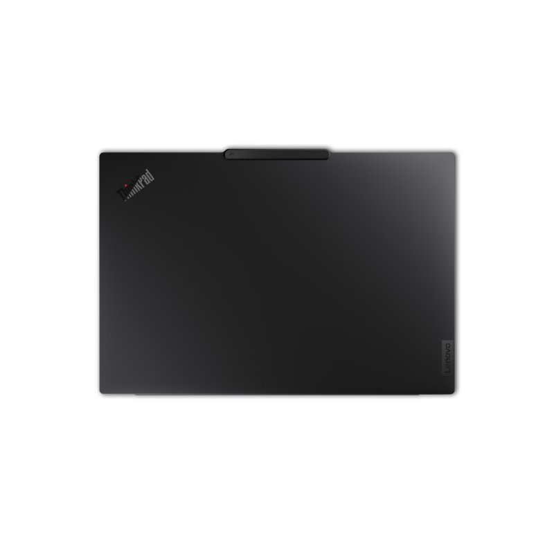 Lenovo ThinkPad P1 Gen 7 Intel Core Ultra 9 185H Mobile workstation 40.6 cm (16 ) Touchscreen WQUXGA 64 GB