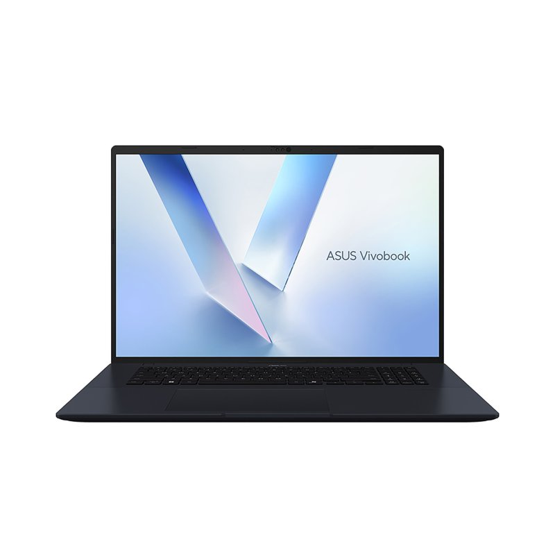 VIVO 18 R7-260 16GB 1TB W11H