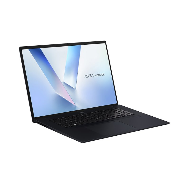 VIVO 18 R7-260 16GB 1TB W11H