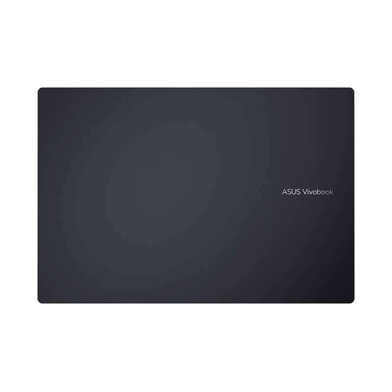 VIVO 18 R7-260 16GB 1TB W11H