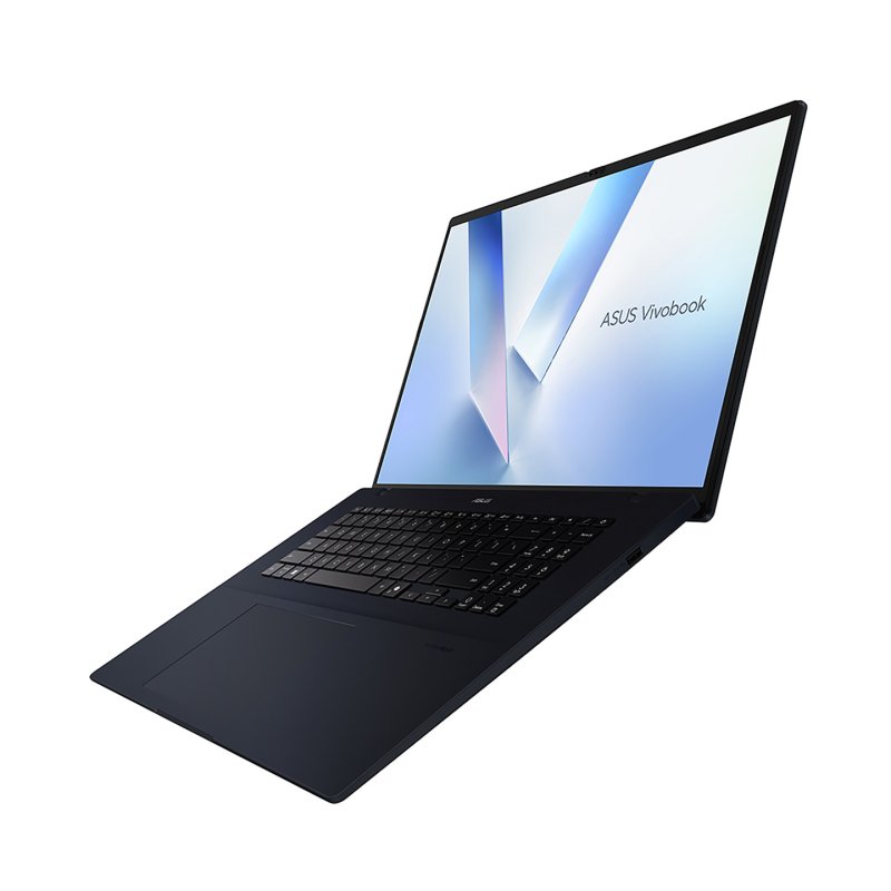VIVO 18 R7-260 16GB 1TB W11H