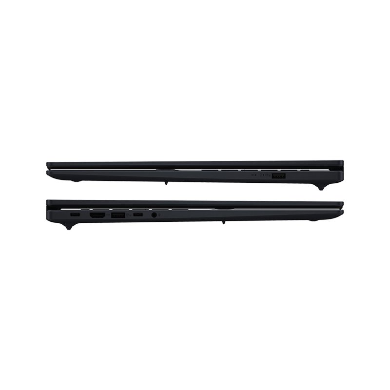 VIVO 18 R7-260 16GB 1TB W11H