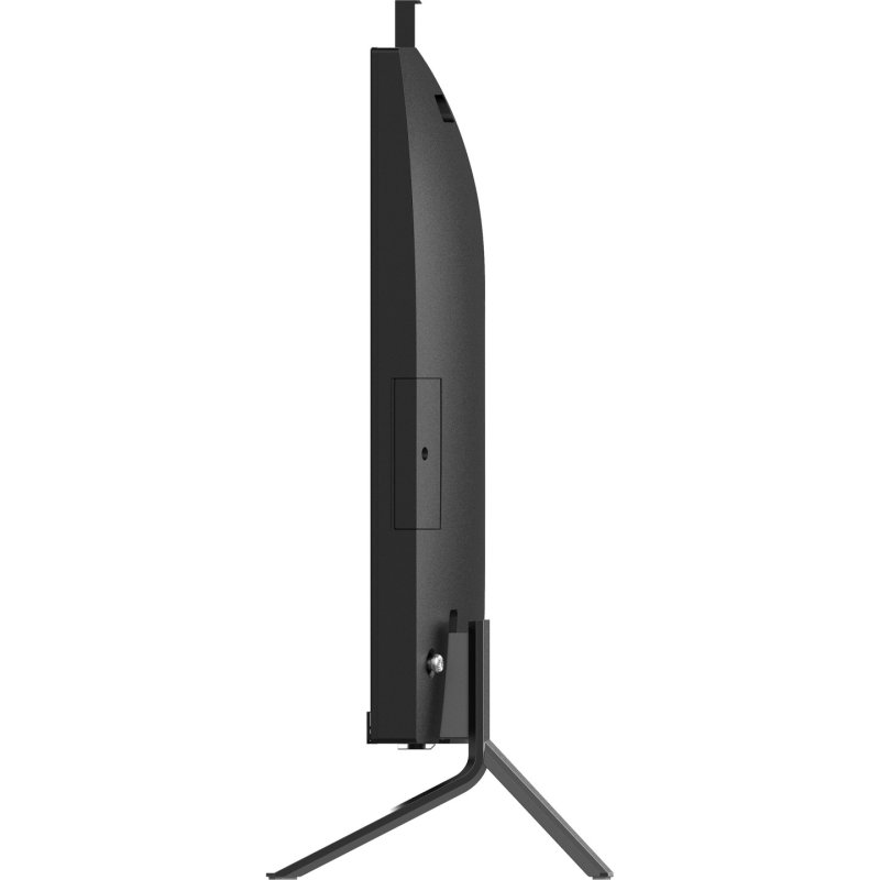 MSI Modern AM273Q AI 1UM-058EU Intel Core Ultra 7 155H 68,6 cm (27") 2560 x 1440 pixels PC All-in-One 32 Go DDR5-SDRAM