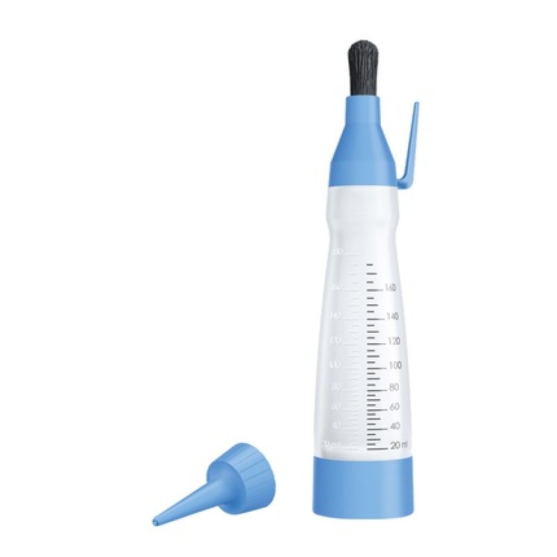 Goldwell Colorance Applicatore Bombola Depot Can System
