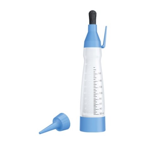 Goldwell Colorance Applicatore Bombola Depot Can System