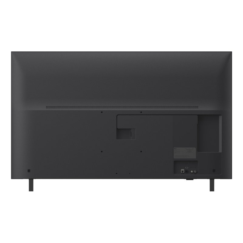 50" (3840x2160) LG 50UA74006LB 4K UHD Smart TV