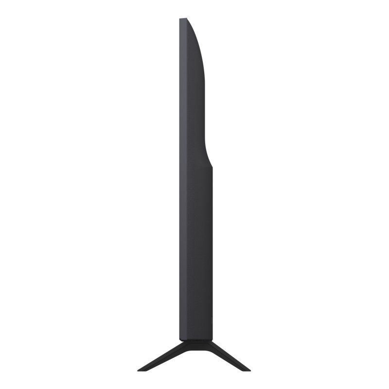 50" (3840x2160) LG 50UA74006LB 4K UHD Smart TV