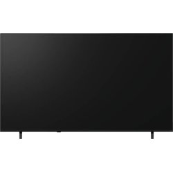 75" LG 75NU900B6LA.AEU NanoCell LED-TV UHD Multituner Smart PVR a7 HD