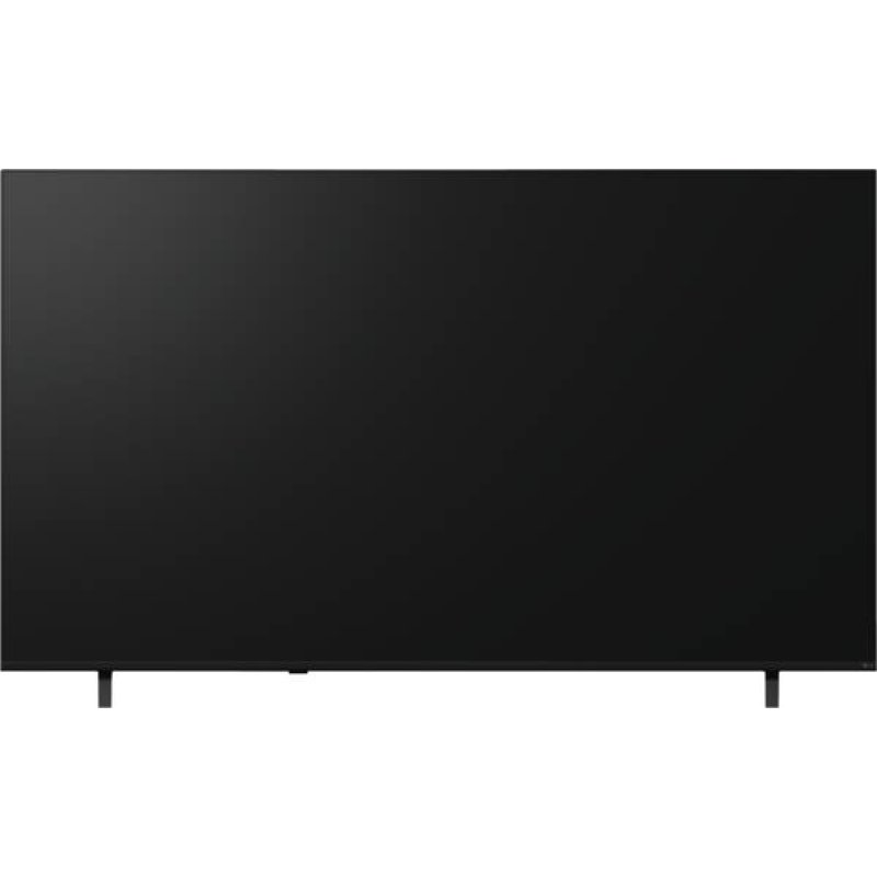 75" LG 75NU900B6LA.AEU NanoCell LED-TV UHD Multituner Smart PVR a7 HD