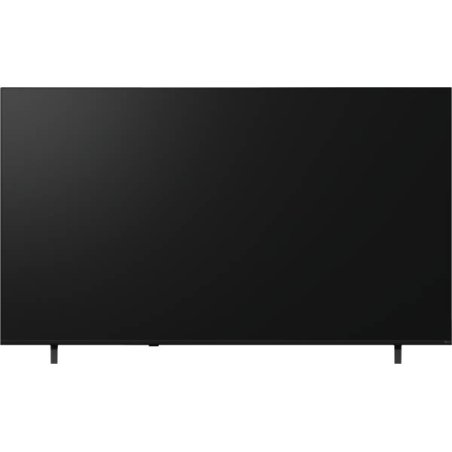 75" LG 75NU900B6LA.AEU NanoCell LED-TV UHD Multituner Smart PVR a7 HD
