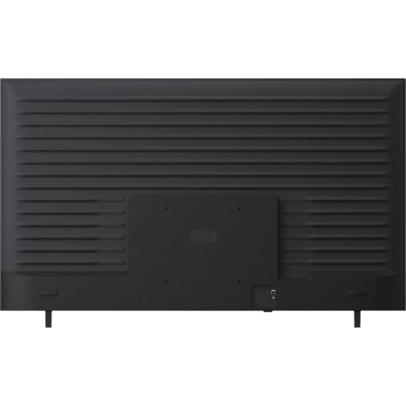 75" LG 75NU900B6LA.AEU NanoCell LED-TV UHD Multituner Smart PVR a7 HD