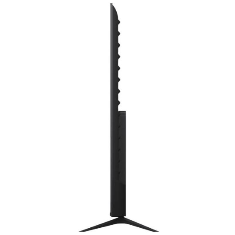 75" LG 75NU900B6LA.AEU NanoCell LED-TV UHD Multituner Smart PVR a7 HD