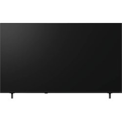 65" LG 65NU900B6LA.AEU NanoCell LED-TV UHD Multituner Smart PVR a7 HD