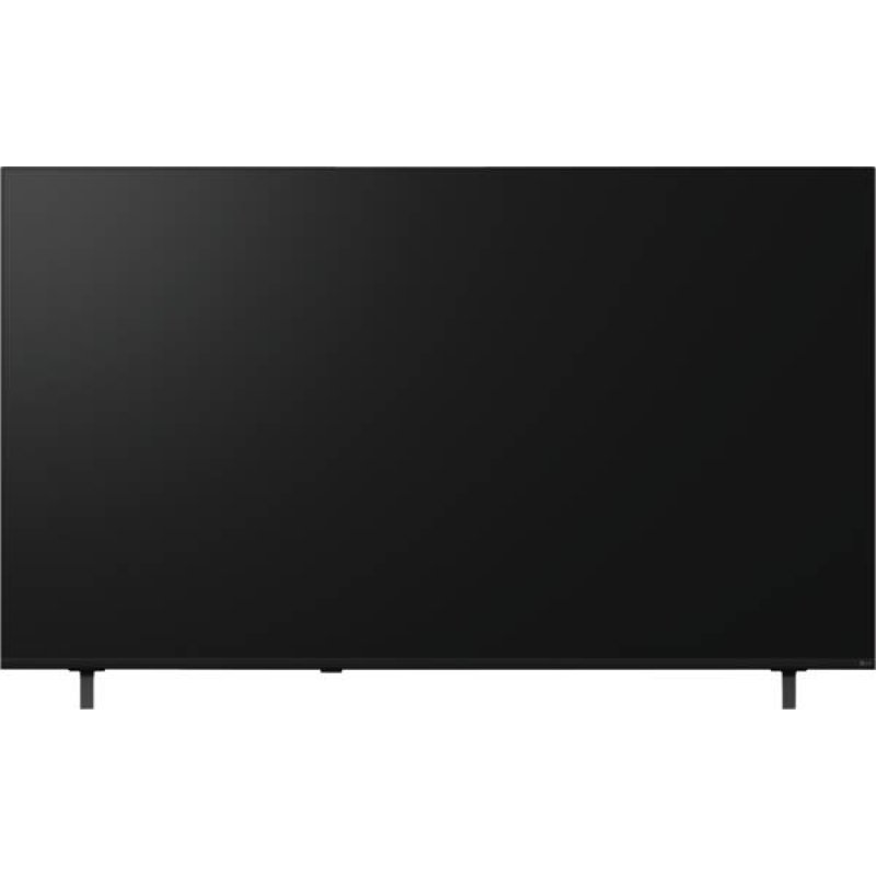 65" LG 65NU900B6LA.AEU NanoCell LED-TV UHD Multituner Smart PVR a7 HD