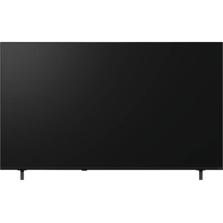 65" LG 65NU900B6LA.AEU NanoCell LED-TV UHD Multituner Smart PVR a7 HD