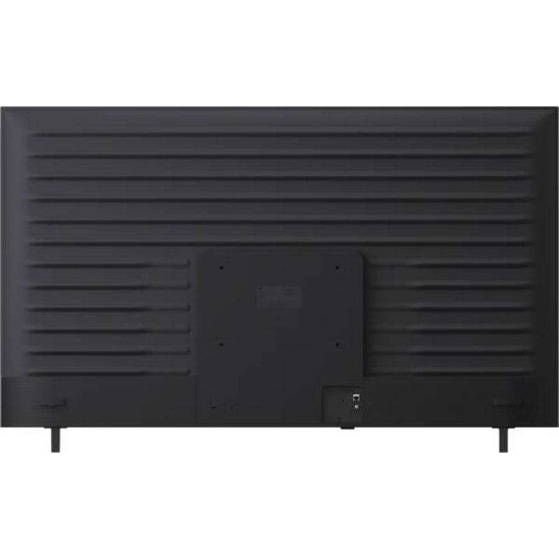 LG 65NU900B6LA 165,1 cm (65") 4K Ultra HD Smart TV Wifi Noir