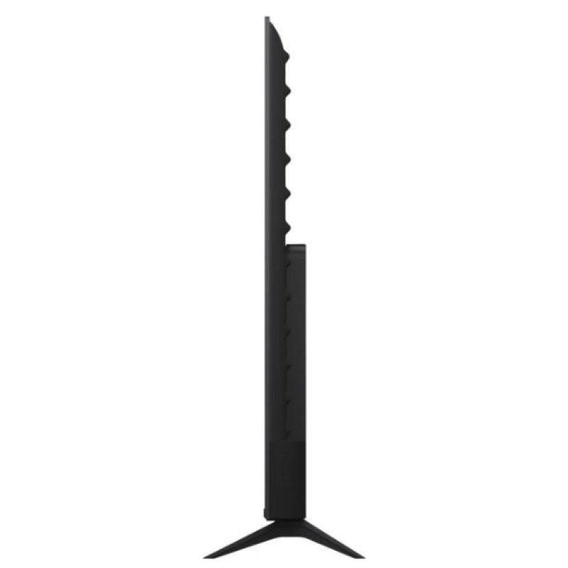 65" LG 65NU900B6LA.AEU NanoCell LED-TV UHD Multituner Smart PVR a7 HD