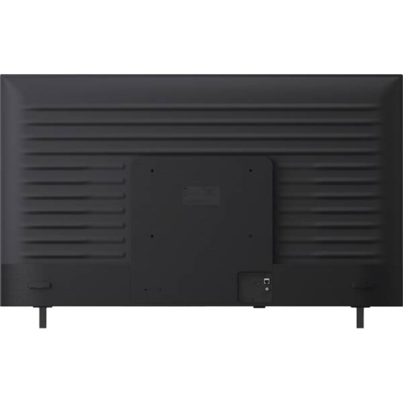 55" LG 55NU900B6LA.AEU NanoCell LED-TV UHD Multituner Smart PVR a7 HD