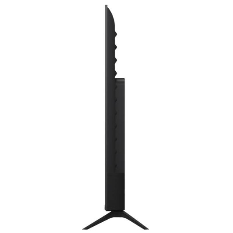 55" LG 55NU900B6LA.AEU NanoCell LED-TV UHD Multituner Smart PVR a7 HD