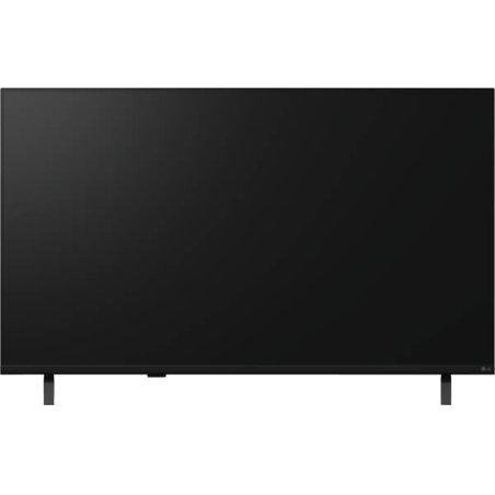 50" LG 50NU900B6LA.AEU NanoCell LED-TV UHD Multituner Smart PVR a7 HD