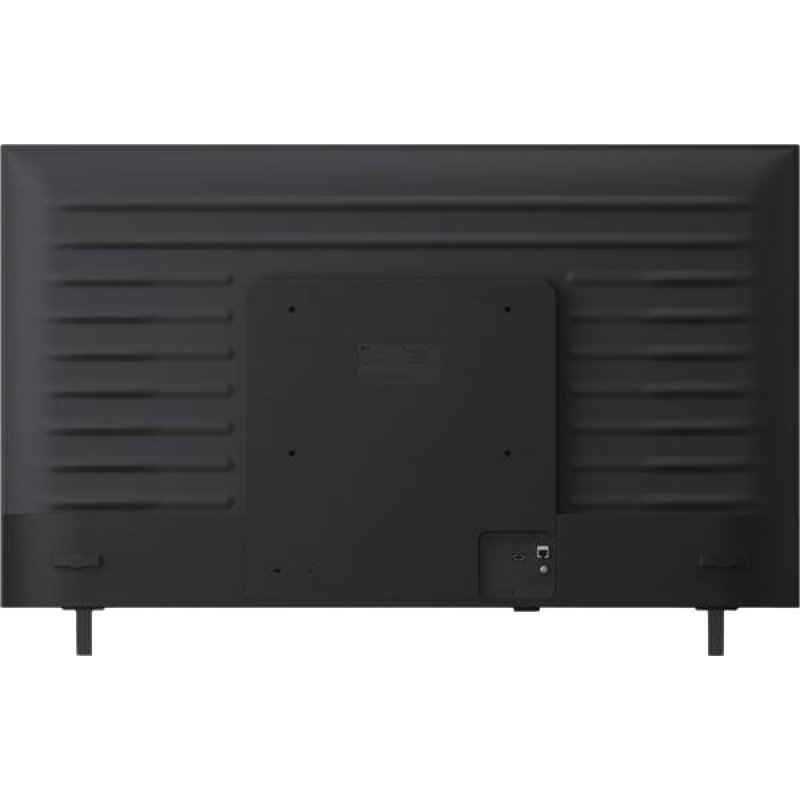 50" LG 50NU900B6LA.AEU NanoCell LED-TV UHD Multituner Smart PVR a7 HD