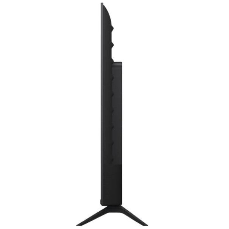 50" LG 50NU900B6LA.AEU NanoCell LED-TV UHD Multituner Smart PVR a7 HD