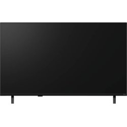 43" LG 43NU900B6LA.AEU NanoCell LED-TV UHD Multituner Smart PVR a7 HD