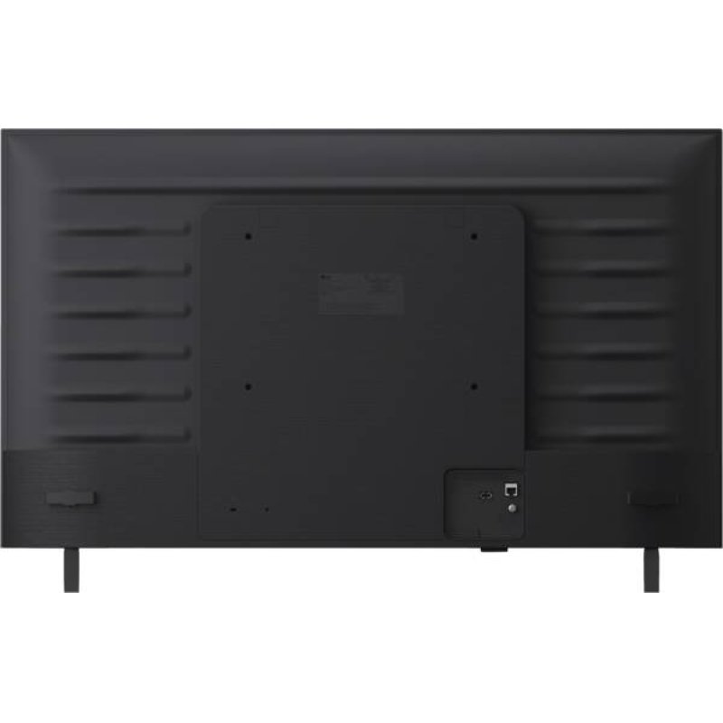 43" LG 43NU900B6LA.AEU NanoCell LED-TV UHD Multituner Smart PVR a7 HD