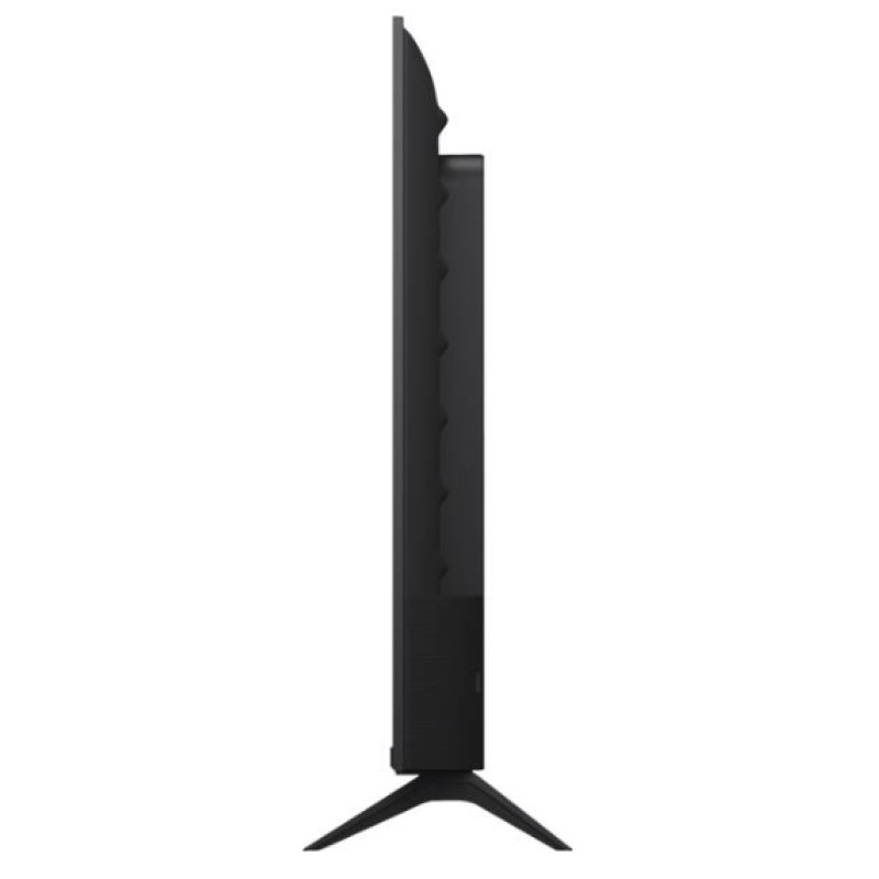 43" LG 43NU900B6LA.AEU NanoCell LED-TV UHD Multituner Smart PVR a7 HD