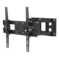 Hama TV Wall Bracket