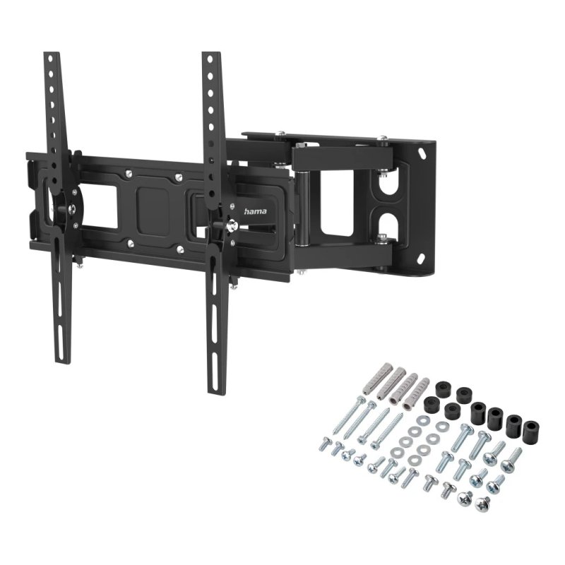 Hama TV Wall Bracket