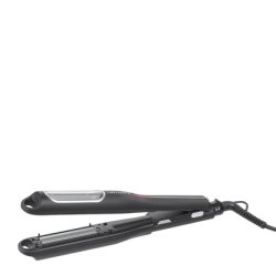 Ultron Rotasermp Automatic Waffle Tongs