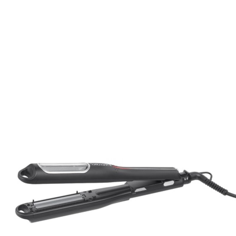 Ultron Rotasermp Automatic Waffle Tongs
